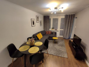 Apartament Krzemyk, Sandomierz